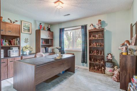 2323 Rice Pond Road Charleston SC 29414