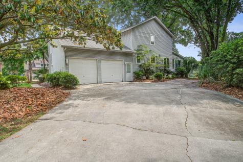 2323 Rice Pond Road Charleston SC 29414