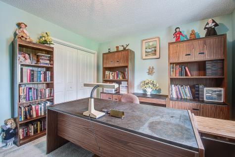 2323 Rice Pond Road Charleston SC 29414