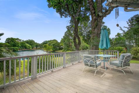 2323 Rice Pond Road Charleston SC 29414