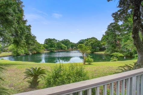 2323 Rice Pond Road Charleston SC 29414