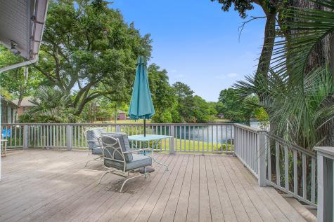 2323 Rice Pond Road Charleston SC 29414