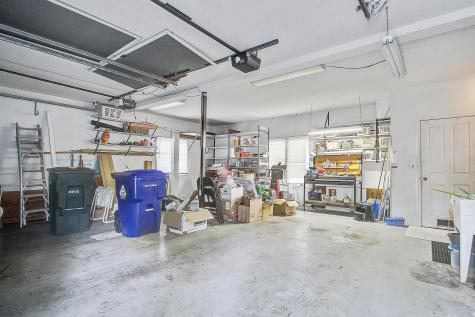 2323 Rice Pond Road Charleston SC 29414
