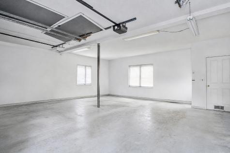 2323 Rice Pond Road Charleston SC 29414