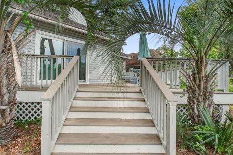 2323 Rice Pond Road Charleston SC 29414