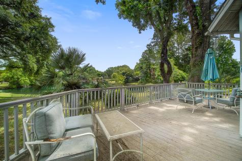 2323 Rice Pond Road Charleston SC 29414