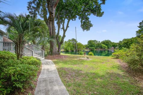 2323 Rice Pond Road Charleston SC 29414