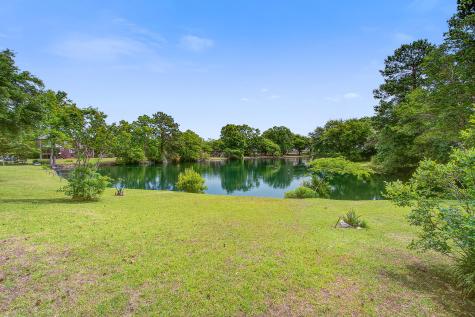 2323 Rice Pond Road Charleston SC 29414