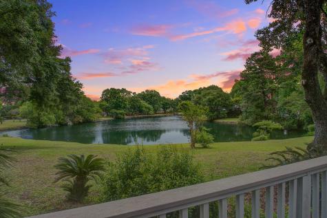 2323 Rice Pond Road Charleston SC 29414