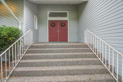 2323 Rice Pond Road Charleston SC 29414