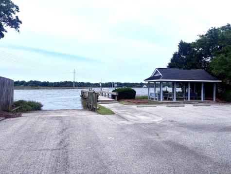 2323 Rice Pond Road Charleston SC 29414