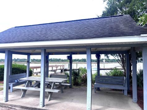 2323 Rice Pond Road Charleston SC 29414