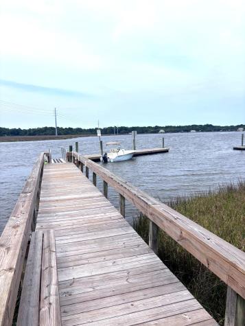 2323 Rice Pond Road Charleston SC 29414