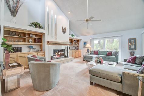 2323 Rice Pond Road Charleston SC 29414
