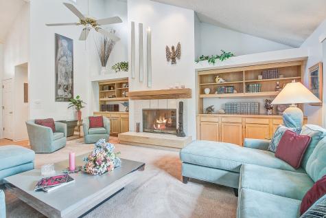 2323 Rice Pond Road Charleston SC 29414