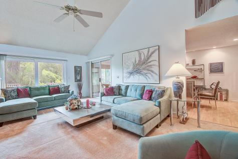 2323 Rice Pond Road Charleston SC 29414