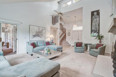 2323 Rice Pond Road Charleston SC 29414