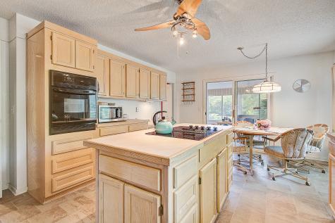 2323 Rice Pond Road Charleston SC 29414