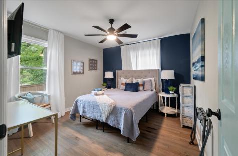 5736 Allison Avenue Hanahan SC 29410