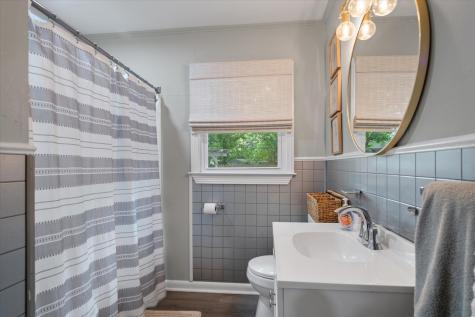 5736 Allison Avenue Hanahan SC 29410