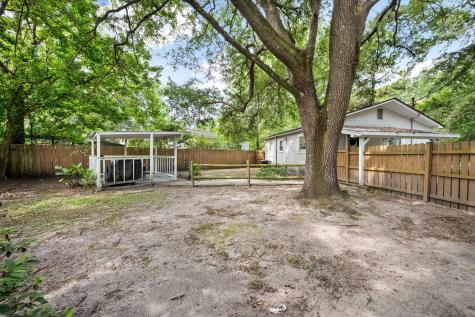 5736 Allison Avenue Hanahan SC 29410