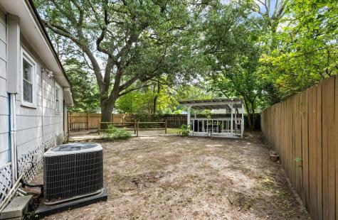 5736 Allison Avenue Hanahan SC 29410