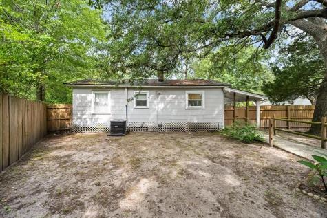 5736 Allison Avenue Hanahan SC 29410