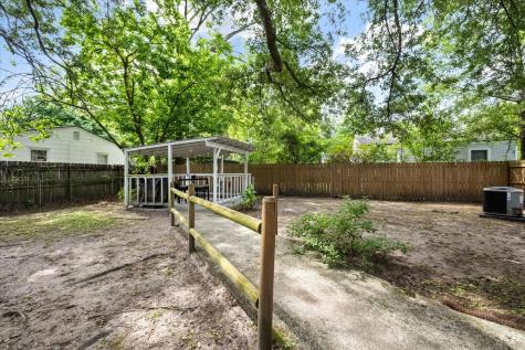 5736 Allison Avenue Hanahan SC 29410
