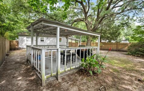 5736 Allison Avenue Hanahan SC 29410