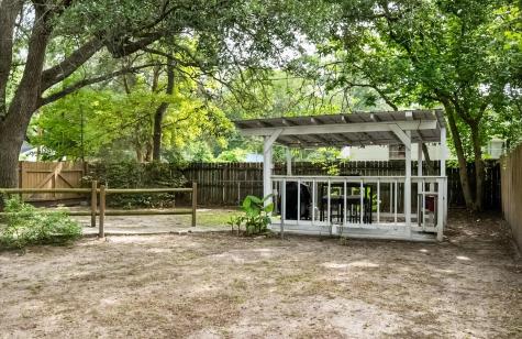 5736 Allison Avenue Hanahan SC 29410