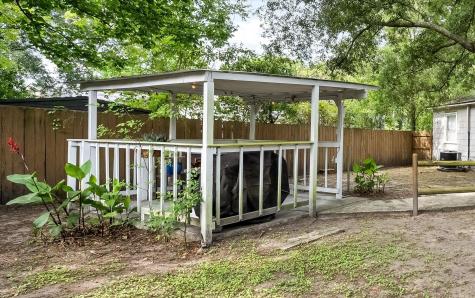 5736 Allison Avenue Hanahan SC 29410