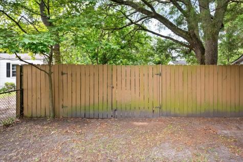 5736 Allison Avenue Hanahan SC 29410