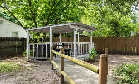 5736 Allison Avenue Hanahan SC 29410