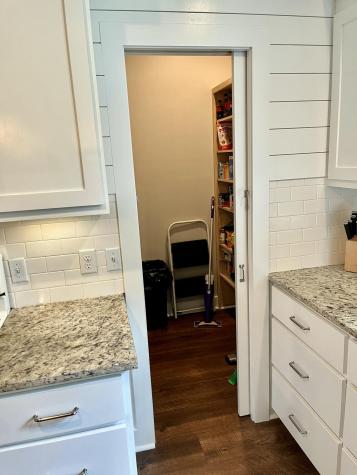 861 Edding Creek Drive Edisto Island SC 29438