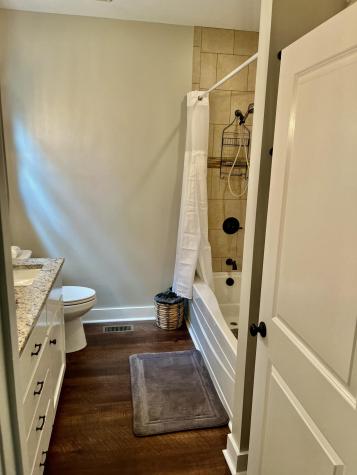 861 Edding Creek Drive Edisto Island SC 29438