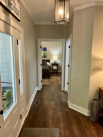 861 Edding Creek Drive Edisto Island SC 29438