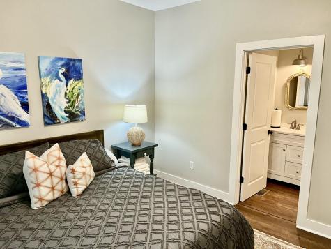 861 Edding Creek Drive Edisto Island SC 29438