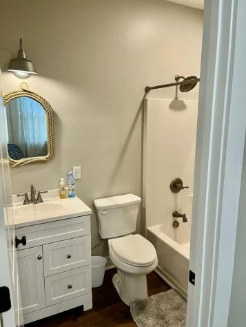 861 Edding Creek Drive Edisto Island SC 29438
