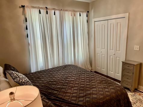 861 Edding Creek Drive Edisto Island SC 29438