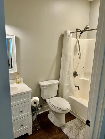 861 Edding Creek Drive Edisto Island SC 29438