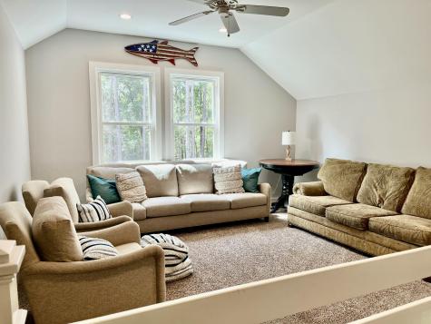 861 Edding Creek Drive Edisto Island SC 29438
