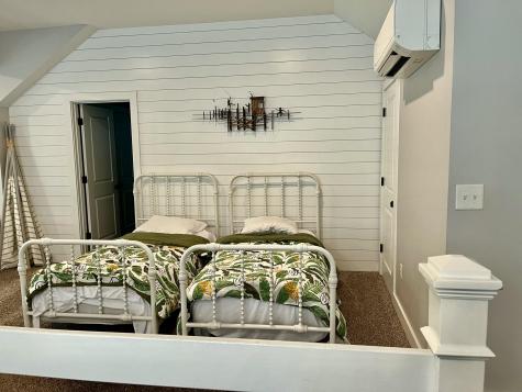 861 Edding Creek Drive Edisto Island SC 29438