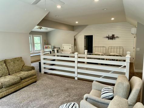 861 Edding Creek Drive Edisto Island SC 29438