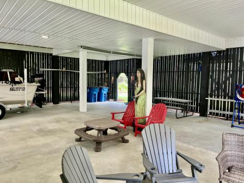 861 Edding Creek Drive Edisto Island SC 29438