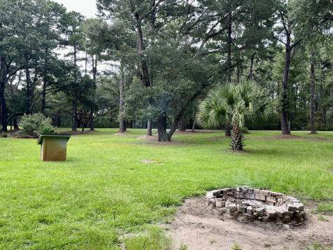 861 Edding Creek Drive Edisto Island SC 29438
