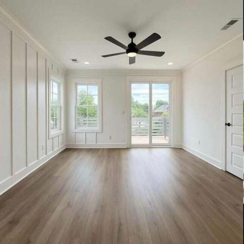 1904 Gumwood Boulevard North Charleston SC 29406