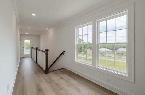 1904 Gumwood Boulevard North Charleston SC 29406