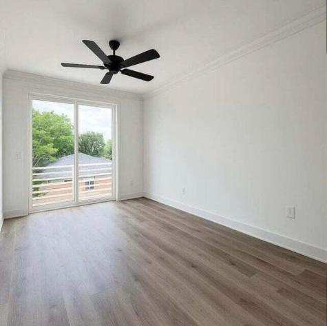 1904 Gumwood Boulevard North Charleston SC 29406