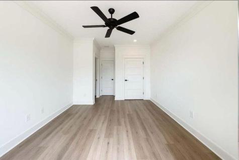 1904 Gumwood Boulevard North Charleston SC 29406