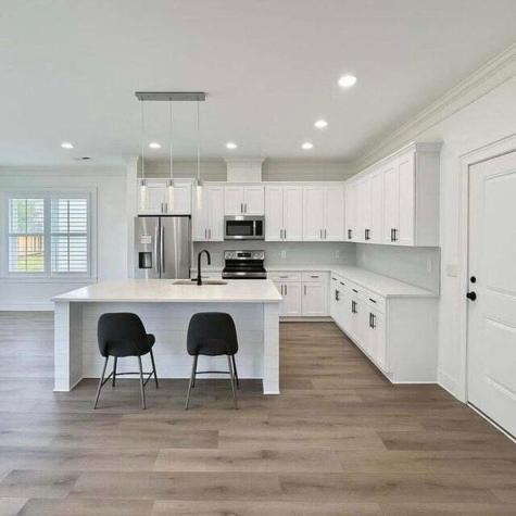 1904 Gumwood Boulevard North Charleston SC 29406